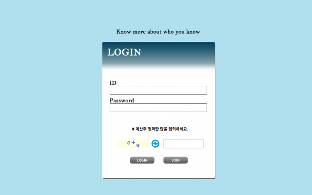 노트 메이져 옛말인듯 원금나옴 피해 제보 관련 이미지
